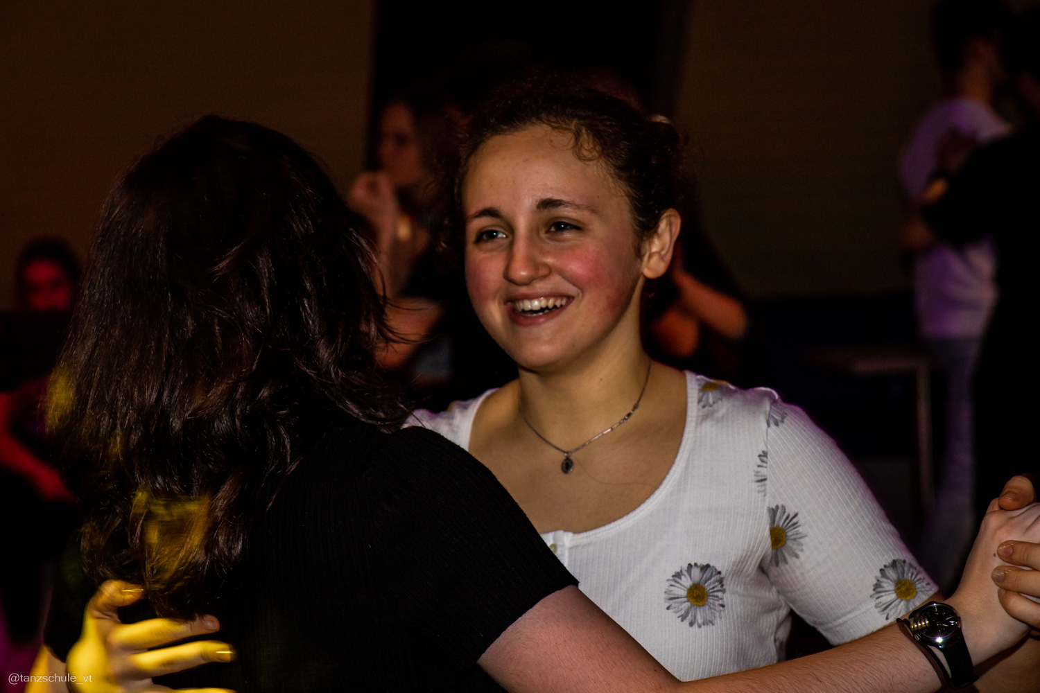 20230401 Tanzparty 5845